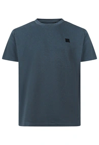 Stonecast heren T-shirt